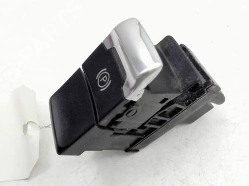 Switch AUDI A4 B8 (8K2) 2.0 TDI | BP40461785I30  - Image 5