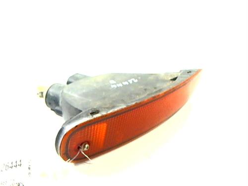 Right front indicator TOYOTA CELICA Coupe (_T20_) 1.8 i 16V (AT200) | BP21235140C33 