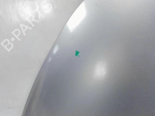 Tailgate FIAT BARCHETTA (183_) 1.8 16V | BP20461086C6