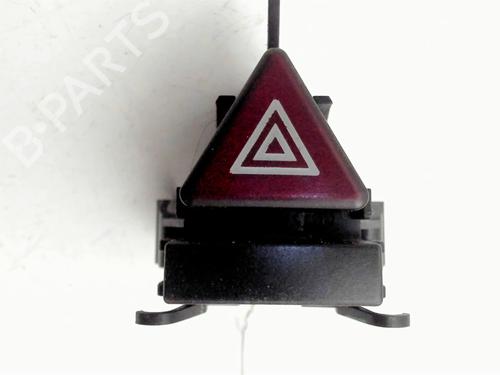 Used Warning switch Warning switch 37652497 37652497