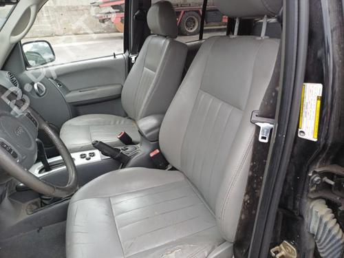 Electronic module JEEP CHEROKEE (KJ) 2.8 CRD 4x4 | BP30688771M83 - Image 15