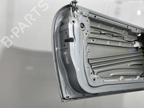 Left front door MINI MINI (R56) Cooper D | BP30137035C2