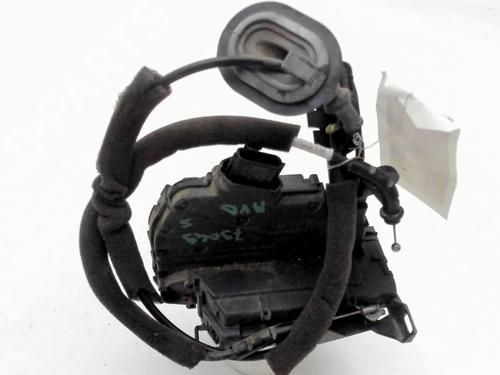 front-right-lock-renault-twingo-iii-bcm_-bca_-2014-36173155 main image