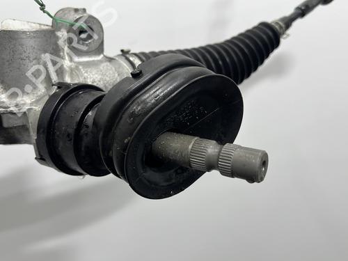 Steering rack TOYOTA YARIS (_P21_, _PA1_, _PH1_) 1.5 Hybrid (MXPH10, MXPH11) | BP32094570M22 