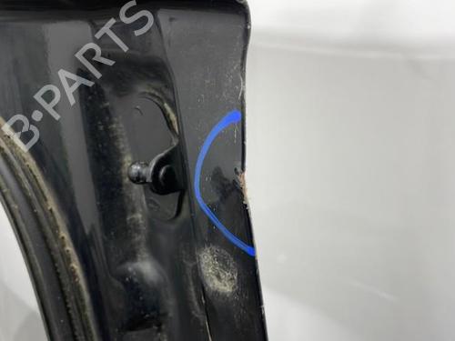 Used Tailgate Tailgate JEEP COMMANDER (XK, XH) 3.0 CRD 4x4 (211 hp) 20399896 20399896