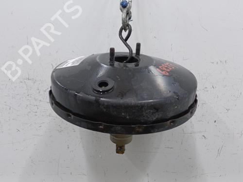 Servo brake CITROËN XSARA (N1) 1.4 i | BP20401660M42 