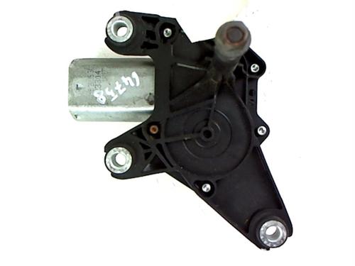 Rear wiper motor CHRYSLER VOYAGER IV (RG, RS) 2.8 CRD | BP20425213M102 
