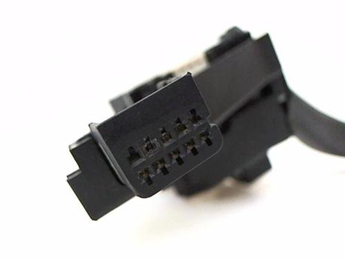 Switch VW GOLF V (1K1) 1.9 TDI | BP20410043I30 