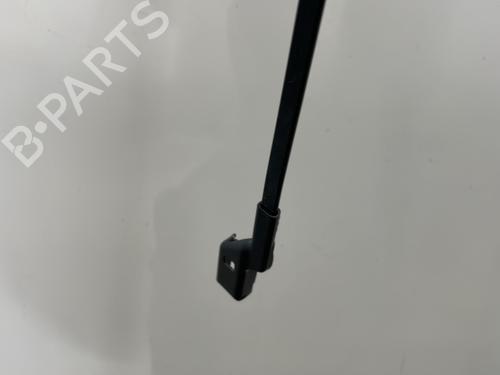 Front windshield wiper arm ALFA ROMEO GIULIETTA (940_) 1.6 JTDM (940FXD1A) | BP29256906C143 