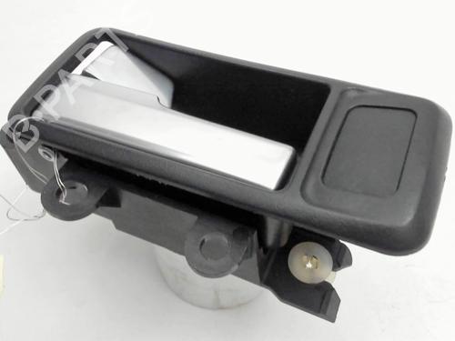 Front left interior door handle FORD KUGA I 2.0 TDCi 4x4 | BP27873634I13 - Image 5