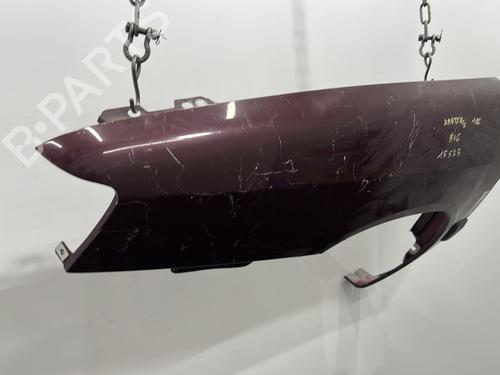 Used Left front fenders Left front fenders CITROËN XANTIA (X1_, X2_) 1.9 Turbo D (90 hp) 29338477 29338477