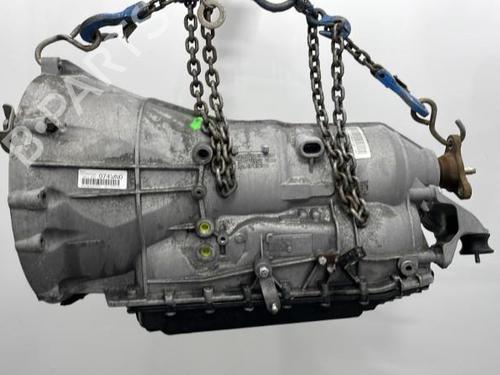 Gearbox BMW 3 Coupe (E92) 320 d | BP20418054M3 