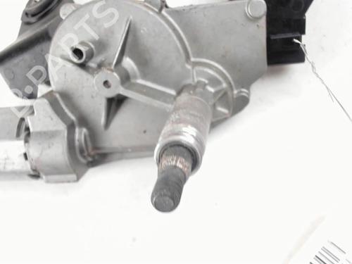 Rear wiper motor KIA PRO CEE'D (ED) 1.6 CRDi 115 | BP20438743M102 