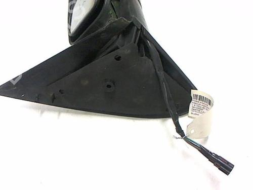 Right mirror FORD FOCUS I (DAW, DBW) 1.8 Turbo DI / TDDi | BP20479636C27 