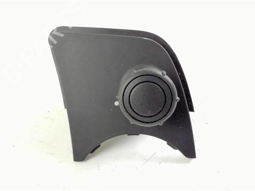 Used Switch Switch RENAULT GRAND SCÉNIC II (JM0/1_) 2.0 (135 hp) 21236397 21236397