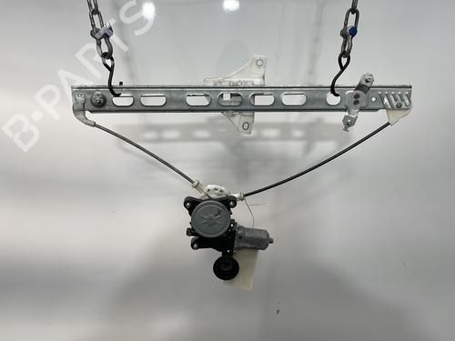 BP30547902C22 main image