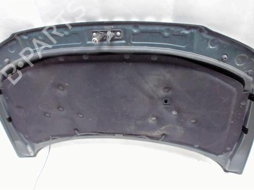 Hood LAND ROVER FREELANDER I (L314) 1.8 16V 4x4 | BP22914307C1 