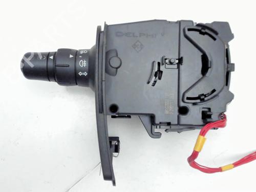 Switch RENAULT CLIO III Grandtour (KR0/1_) 1.5 dCi (KR0G) | BP32396561I30  - Image 7