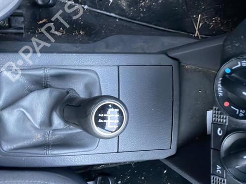 Right sun visor VW POLO (9N_, 9A_) 1.4 TDI | BP20439365I2 