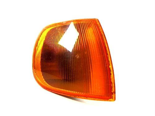 Right front indicator VW POLO III (6N1) 64 1.9 D | BP20444456C33 