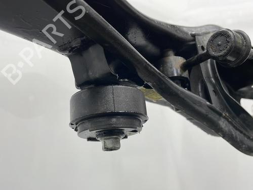 Left rear suspension arm HYUNDAI KONA (OS, OSE, OSI) 1.6 GDi Hybrid | BP20445781M14 