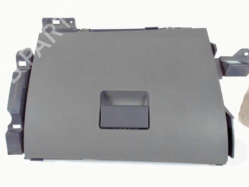 Glove box FORD FOCUS C-MAX (DM2) 1.8 | BP20471981C95 - Image 3