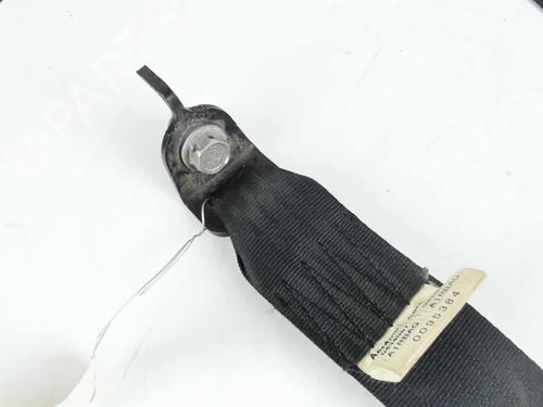 Front right belt tensioner MAZDA 5 (CR) 2.0 CD (CR19) | BP23779558C88 