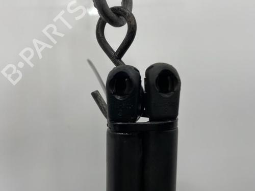 Used Tailgate lift support OPEL ZAFIRA A MPV (T98) 2.0 DI 16V (F75) (82 hp) 20441246