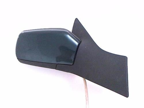 Right mirror CITROËN XANTIA (X1_, X2_) 2.0 HDI 109 | BP20478797C27 