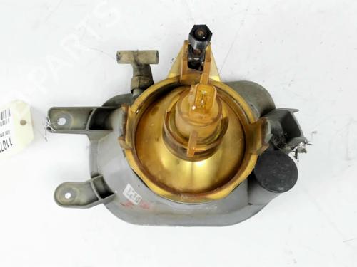 Left front fog light VOLVO XC90 I (275) D5 AWD | BP29638741C30 
