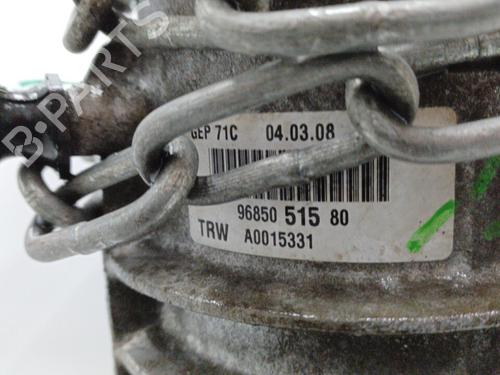 Used Steering pump Steering pump 20465179 20465179