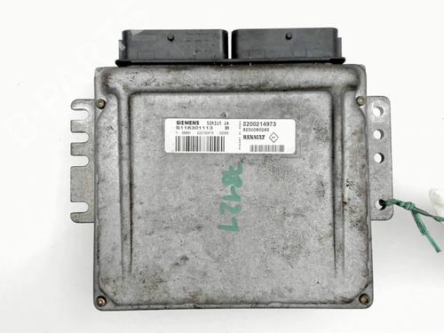 BP30689152M57 main image