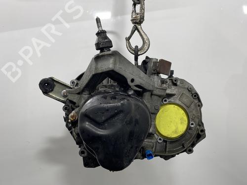 Gearbox DACIA SANDERO 1.4 (BS0C, BS0A, BS0G, BS1F, BS0E) | BP30044845M3