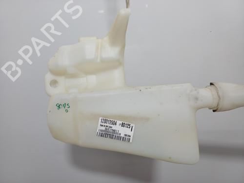 Sprinklertank RENAULT TRAFIC II Van (FL) 2.0 dCi 90 (FL0H, FL00, FL01, FL0M, FL0P, FL0S) | BP36588939C113 - Image 2