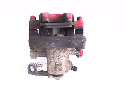 Right rear brake caliper VW POLO IV (9N_, 9A_) 1.4 16V | BP20459804M106 