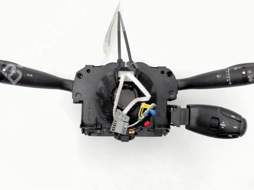 Used Steering column stalk Steering column stalk 38675067 38675067