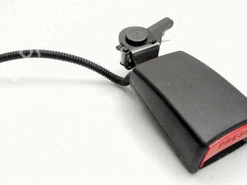 Seat buckle KIA CEE'D (JD) 1.4 CVVT | BP22414547I32 - Image 3