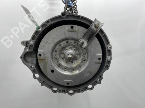 BP20422682M3 main image