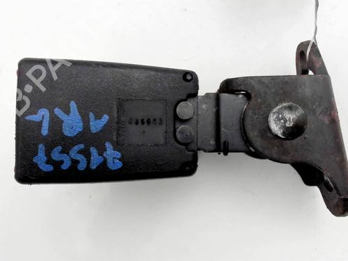 Used Seat buckle JEEP CHEROKEE (KJ) 2.8 CRD 4x4 (163 hp) 29625196