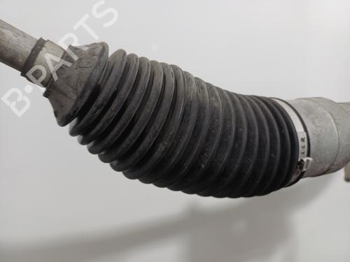 Steering rack CITROËN C3 III (SX) 1.2 PureTech 82 | BP36788819M22 - Image 7