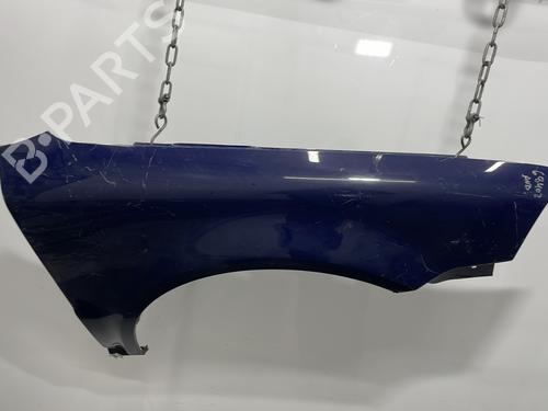 right-front-fenders-vw-passat-b55-3b3-16-3b0821106g-2000-2001-2002-2003-2004-2005-20442641 main image