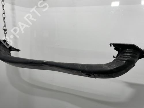 Front bumper reinforcement FORD MONDEO III (B5Y) 2.0 16V TDDi / TDCi | BP29604058C109 