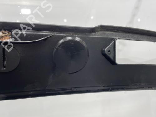 Scuttle panel BMW 1 (E87) 120 d | BP30308439C110  - Image 5