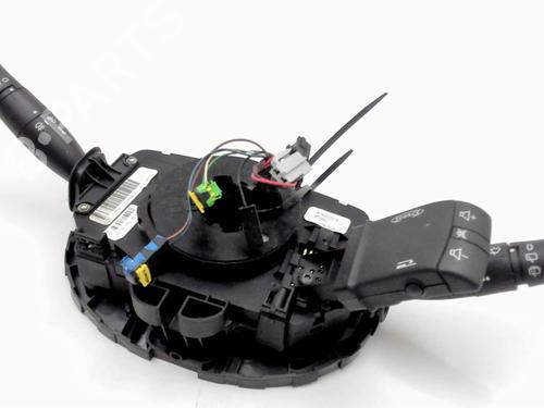 Rattstammestilk RENAULT MEGANE II (BM0/1_, CM0/1_) 1.6 16V (BM0C, CM0C) | BP29625421I23