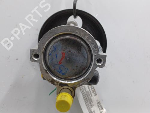 Used Steering pump Steering pump RENAULT LAGUNA II (BG0/1_) 1.9 dCi (BG08, BG0G) (120 hp) 20406119 20406119