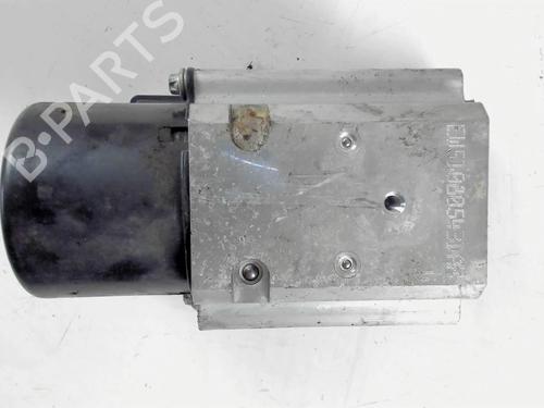 Used ABS pump ABS pump FIAT CROMA (194_) 1.9 D Multijet (194AXC1B, 194AXC12) (150 hp) 20470113 20470113