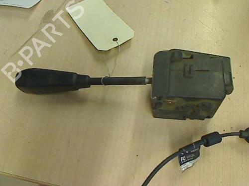 Used Steering column stalk Steering column stalk 37728557 37728557
