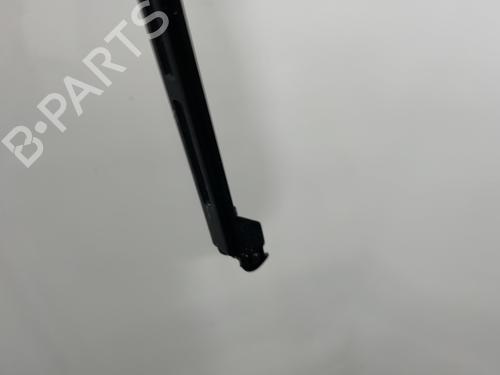 front-windshield-wiper-arm-audi-a4-b7-avant-8ed-2004-2005-2006-2007-2008-27163579 main image