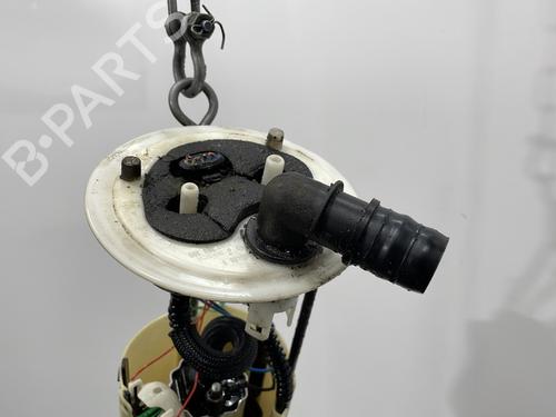 Fuel pump IVECO DAILY IV Van 35C12 V, 35C12 V/P, 35S12 V, 35S12 V/P | BP29604004M76 