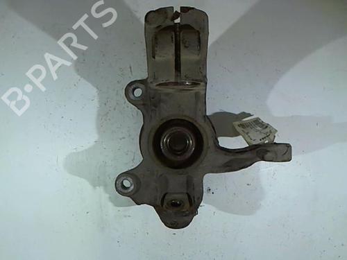 Right front steering knuckle FORD MONDEO IV (BA7) 1.6 Ti | BP20437099M26 